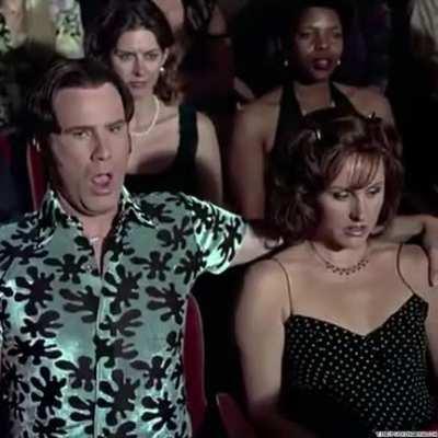 Me when I need more than a hint.