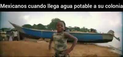 BeelcitosMemes - Video #0336