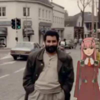 Ahmet Kaya'da bizden