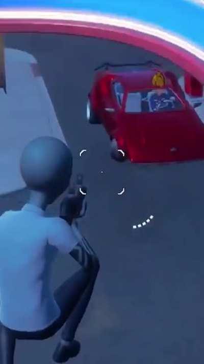 The Dragon Ball update in a nutshell.