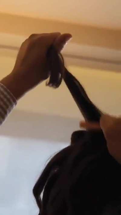 wish the Hayley Atwell Tomb Raider show was gonna be live action