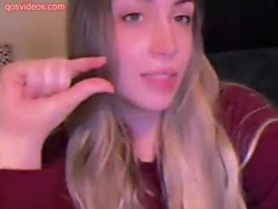 White boys can't fuck white girls, they are inferior