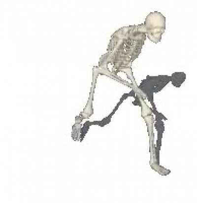 It’s that time of year