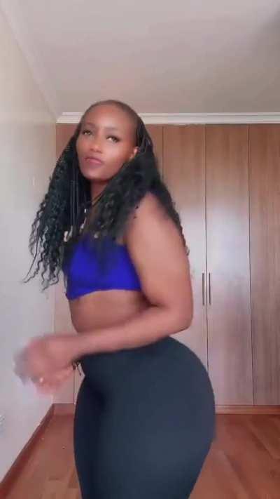 Yes lawd indeed 😮‍💨