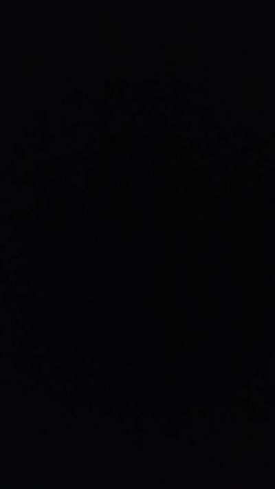 Bakchodi rukni nhi chahiye. NEETards Got Talent