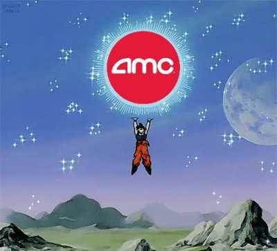 RAISE YOUR DIAMOND HANDS!! We are coming back with a vengeance tomorrow! LFG!