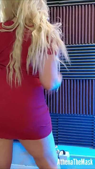 Are you a cowgirl or missionary man?