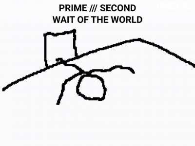 I HATE THIS I HATE THIS I HATE THIS I HATE THIS I HATE THIS I HATE THIS (p-2 spoilers)