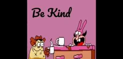 Original by u/PlayYo-KaiWatch21