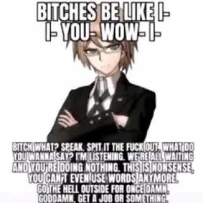 thought you all would like this