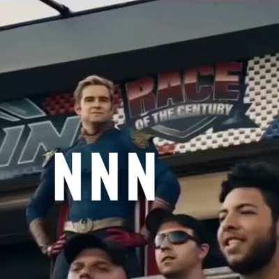 the forbidden morbussy 😰