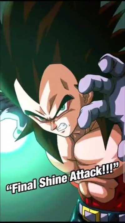 Made myself a custom call background. Turned put pretty good.