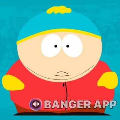Enormous Penis sang by Eric Cartman
