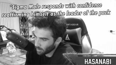 The left are getting better at hating women, and its making the right scared...[credits:- CoconutIsland]