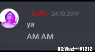 Allahım inş Ban yemem. Zargoryan Galaksisi Dropit.