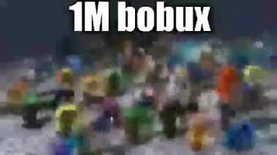 I is richh gang 🤑🤑🤑