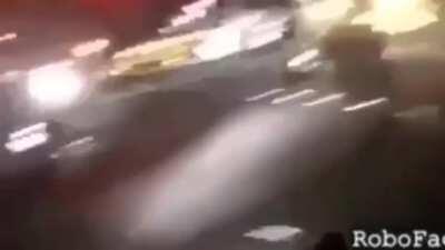 Bottom Gear official intro