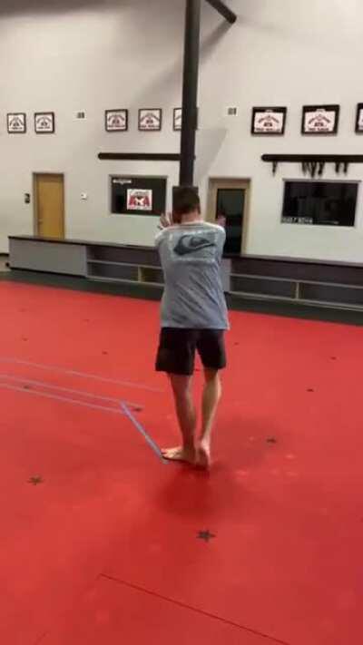 Era/modern genre/rap