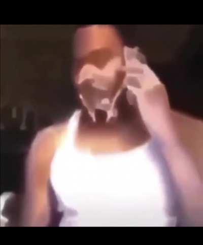 🙈🙉🙊💀☠️