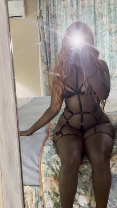 what do you think of this set?