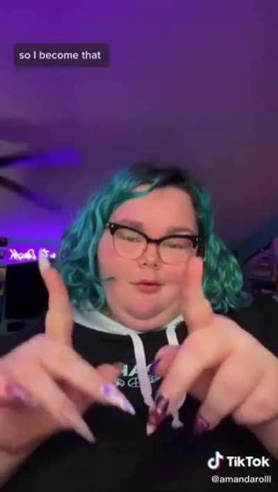 Remember the scene in Office Space where they beat the shit outta the copier?