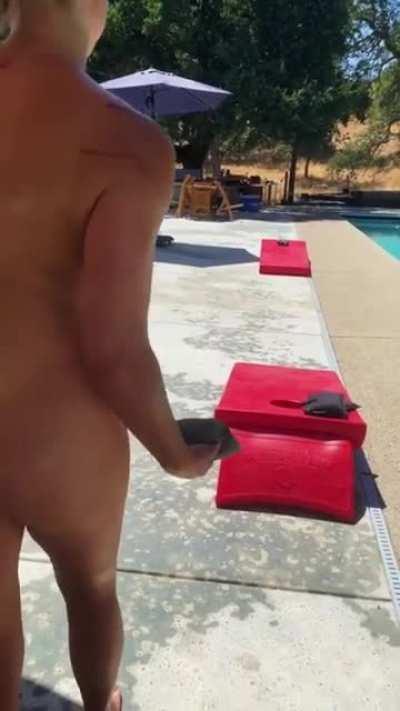 Would you corn my hole? 🌽😂😜