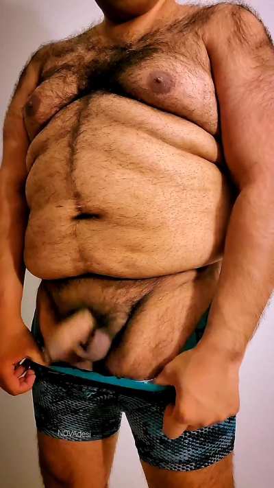 Where should I stick this?