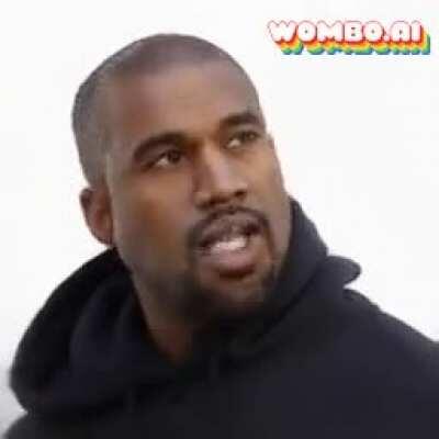 Kanye west=fortnite 😠😠😲😲😲😲😲😠😠🐶🐶😠😲😲😠😎😎😲😎😎😠😎🐶😎😲😎🏃🏃🏃🏃🏃