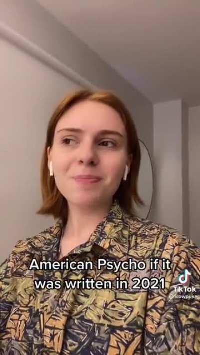 You ever listen to Tame Impala?