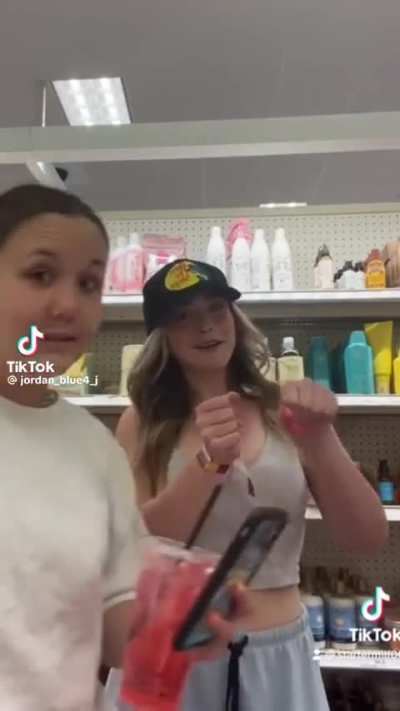 blue4j1 - Video #1260