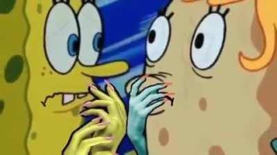 I am personally attacked