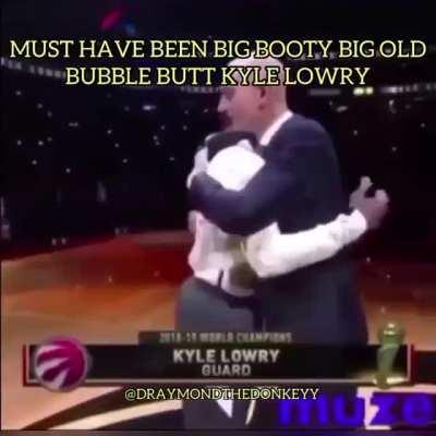 R/breakyourdickthick