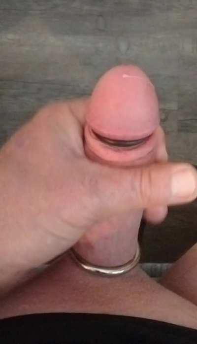 Not the best view but I tried