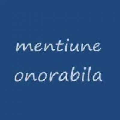 top 5 bunaciuni romania🔥🔥🔥