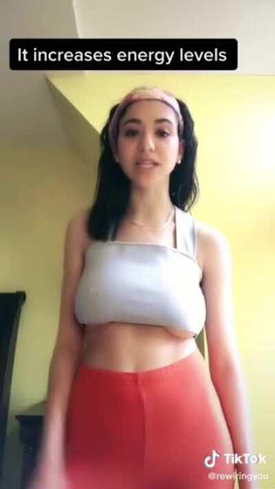 @rewiringyou #pokies and a reminder for the benefits of #nofap