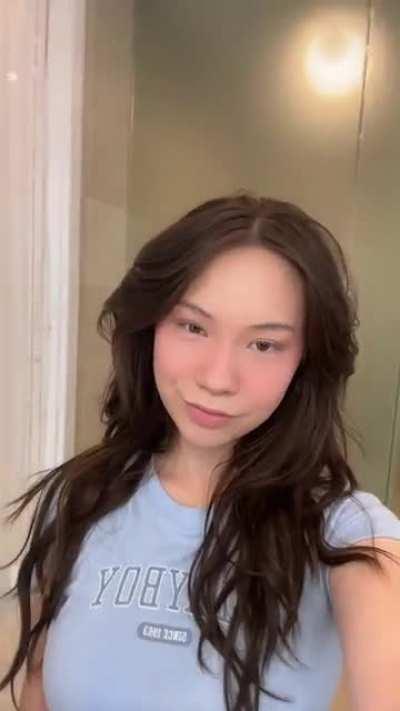 Jodi Halloween Tiktok