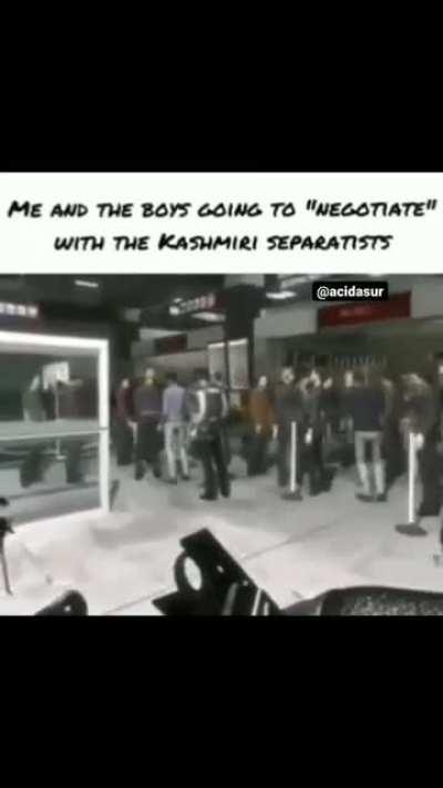 🇮🇳🇮🇳🇮🇳 Proud to be indianese 🇮🇳🇮🇳🇮🇳