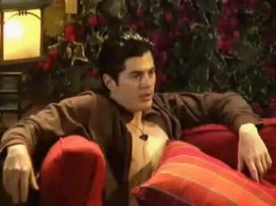 Me after hearing the 901st Janelle complaint this morning.