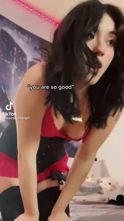 Post more Shy content