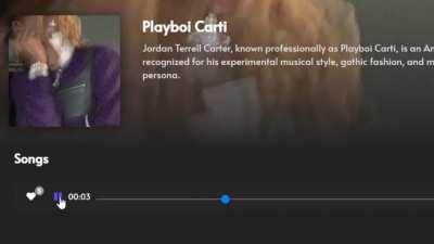 New alt headshots snippet