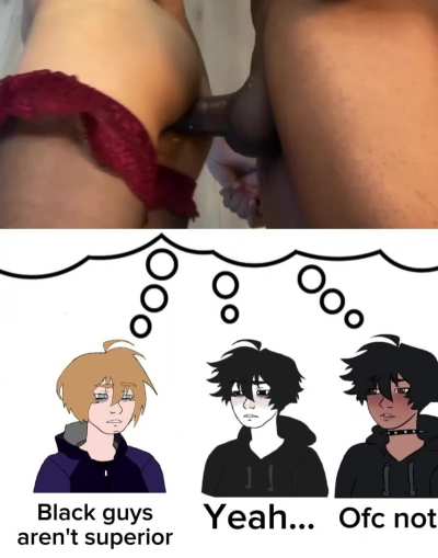 Hope I get this treatment