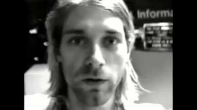 utah airport 12/13/1993