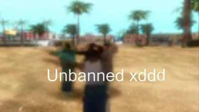 Im beekkkkkk xDXxDXDxD 😎😎😎(Tok Tik Crince 🤮)