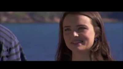 Melbourne Season 2 - Stage 4 Trailer