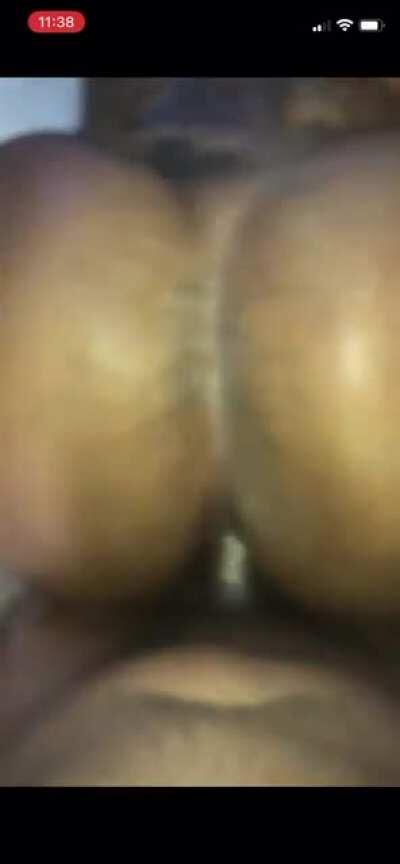 Alll buns 4ever sextapees for cheap dm