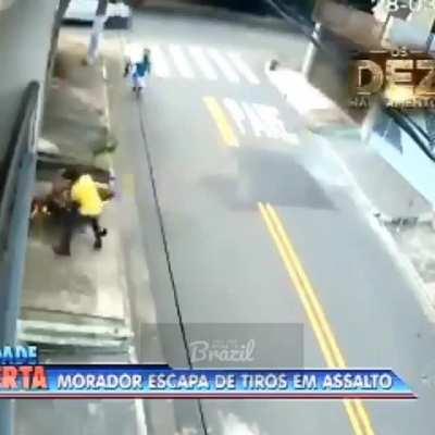 Ensaboadooooooooooooo