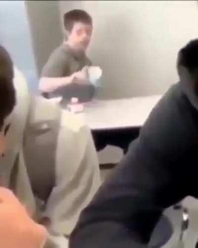 AAAAAAAAAAAAAAAAAAAA