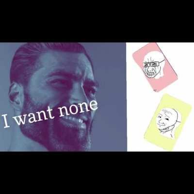 It is more funny with sound