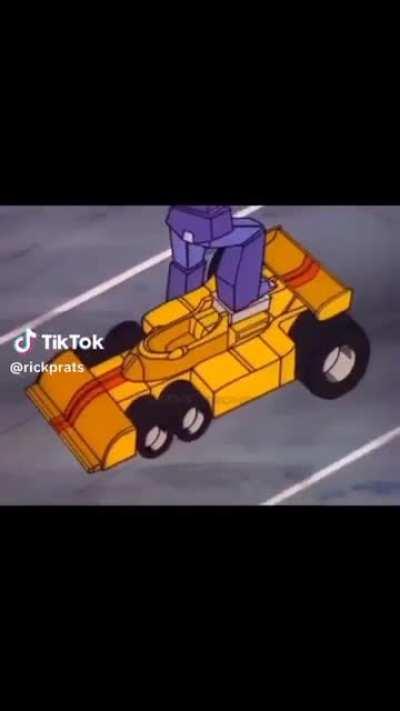 🤑Epic gamer move🤑