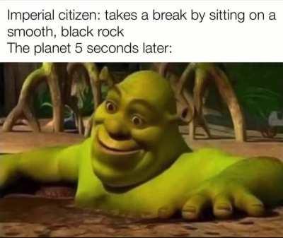 Repost because the audio was not working